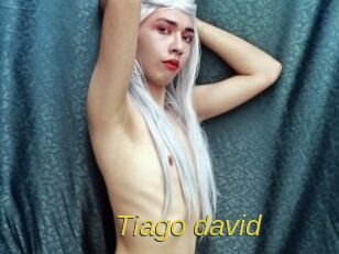 Tiago_david