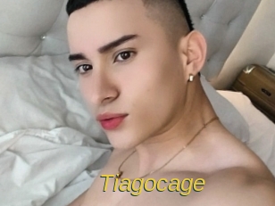 Tiagocage