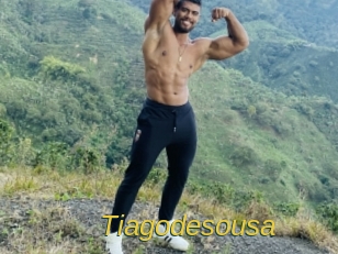 Tiagodesousa