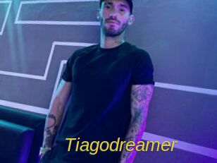 Tiagodreamer