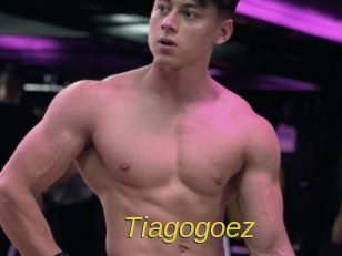 Tiagogoez