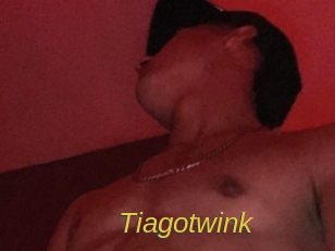 Tiagotwink
