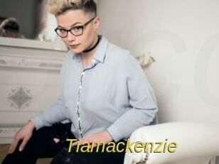 Tiamackenzie