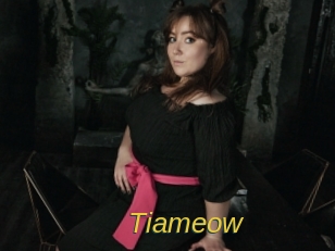 Tiameow