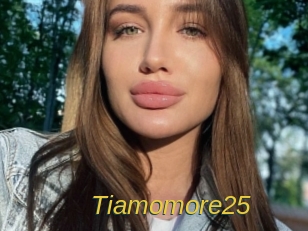Tiamomore25