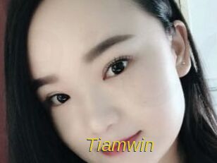 Tiamwin