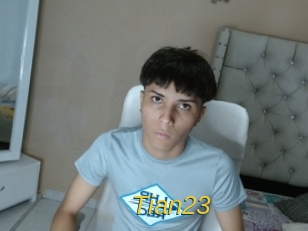 Tian23
