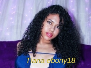 Tiana_ebony18