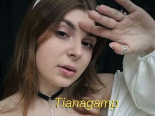 Tianagamp