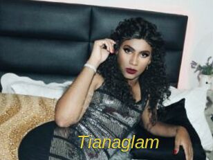 Tianaglam
