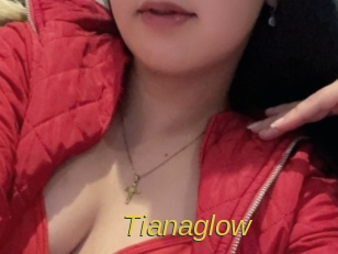 Tianaglow