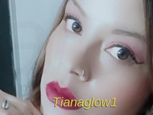 Tianaglow1