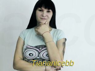 Tiananicebb