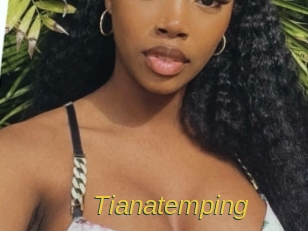 Tianatemping