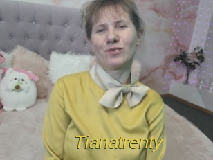 Tianatrenty