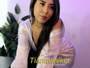 Tianawalker