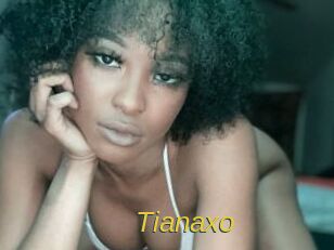 tianaxo Archive DVD ORG