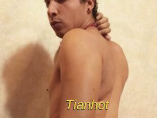Tianhot