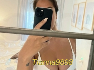 Tianna9898