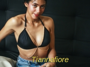tiannafiore Archive DVD ORG