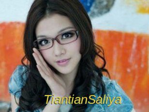 TiantianSaliya