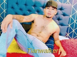 Tianwalker