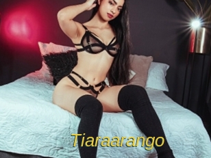 Tiaraarango