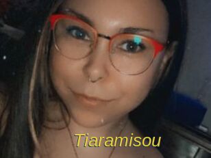 Tiaramisou