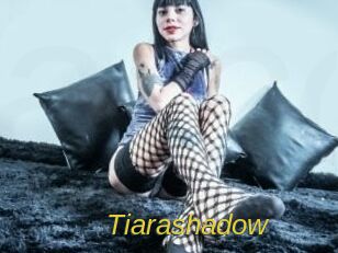 Tiarashadow