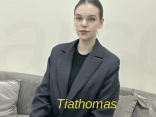 Tiathomas
