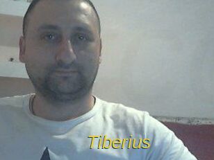 Tiberius