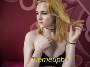 tiemeupbb Archive DVD ORG