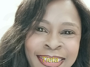 Tieta