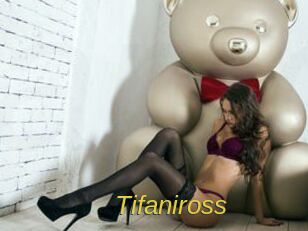tifaniross Archive DVD ORG
