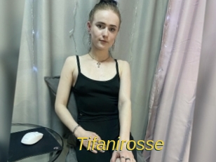 tifanirosse Archive DVD ORG