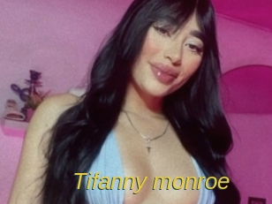 tifanny_monroe Archive DVD ORG
