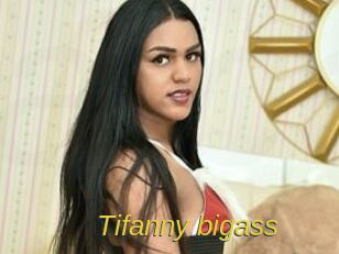 Tifanny_bigass