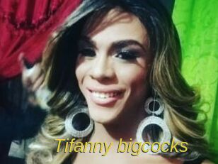 Tifanny_bigcocks