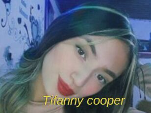 Tifanny_cooper