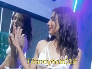 Tifannyhott019