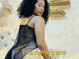 Tifannyhottrans