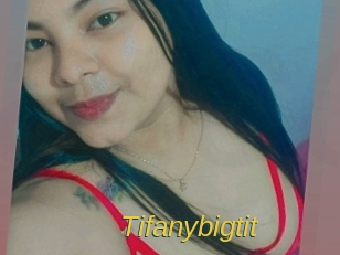 Tifanybigtit
