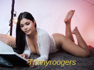 Tifanyroogers