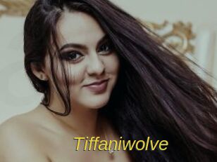 Tiffaniwolve