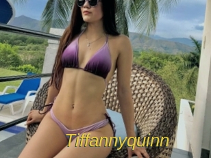 Tiffannyquinn