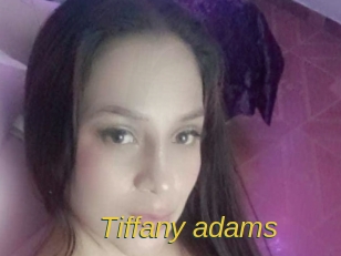 Tiffany_adams