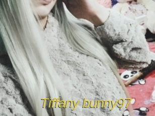 Tiffany_bunny97
