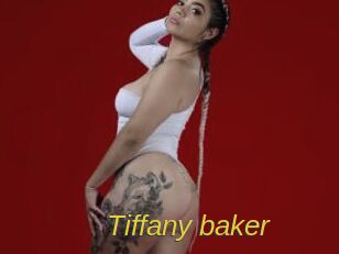 Tiffany_baker