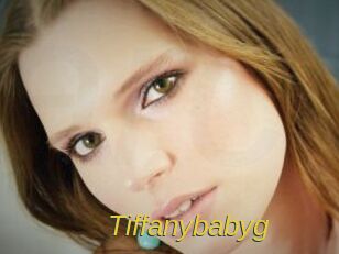 Tiffanybabyg