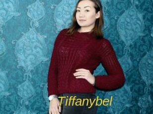 Tiffanybel